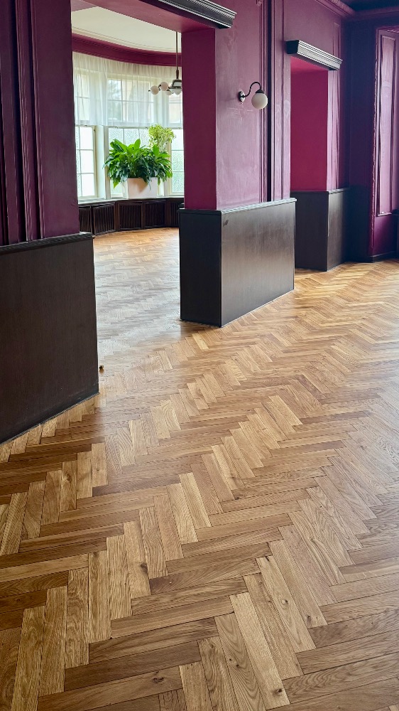 Klub Ex Jablonecnad Nisou