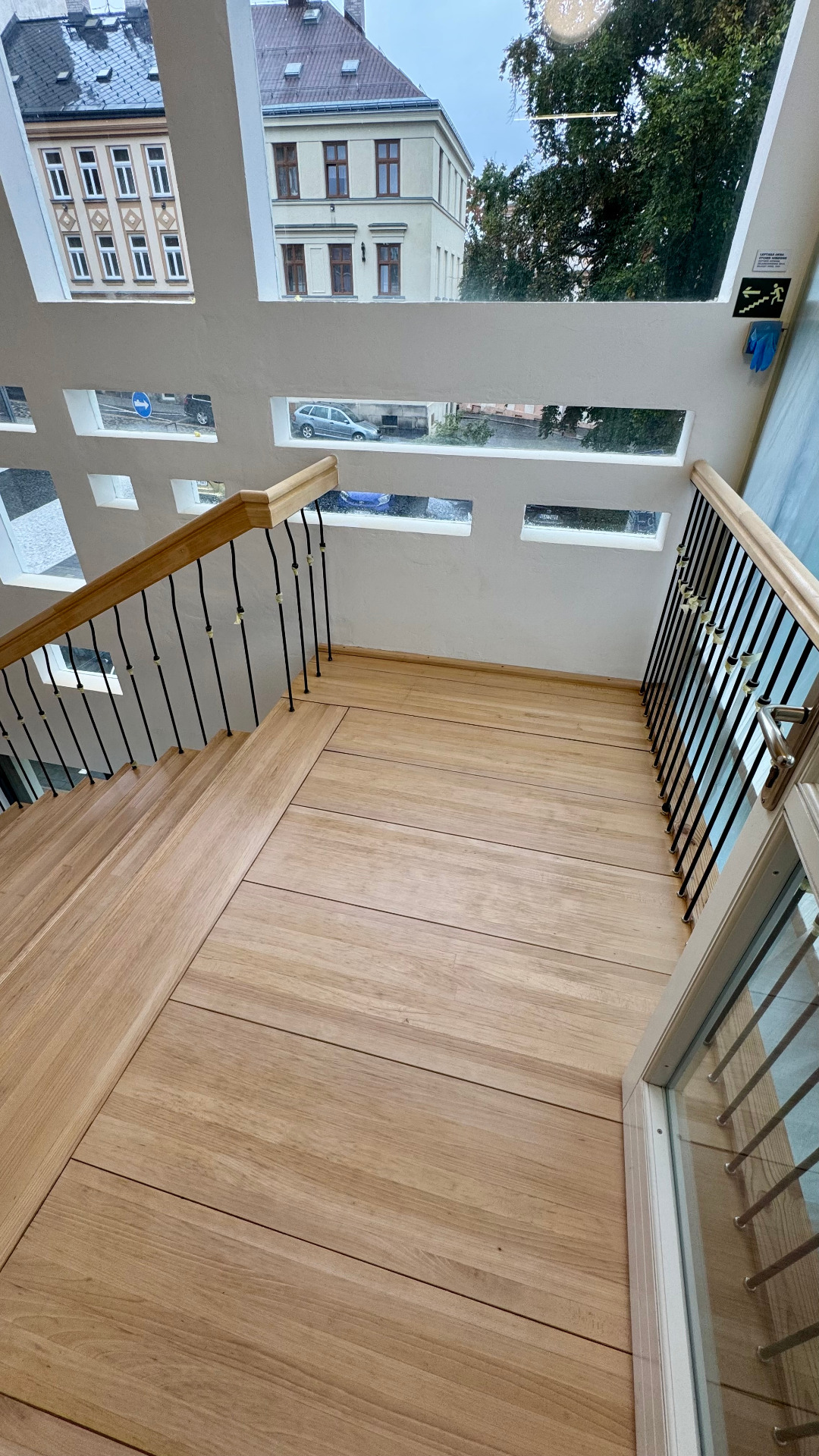 Bižuterní muzeum Jablonec n N