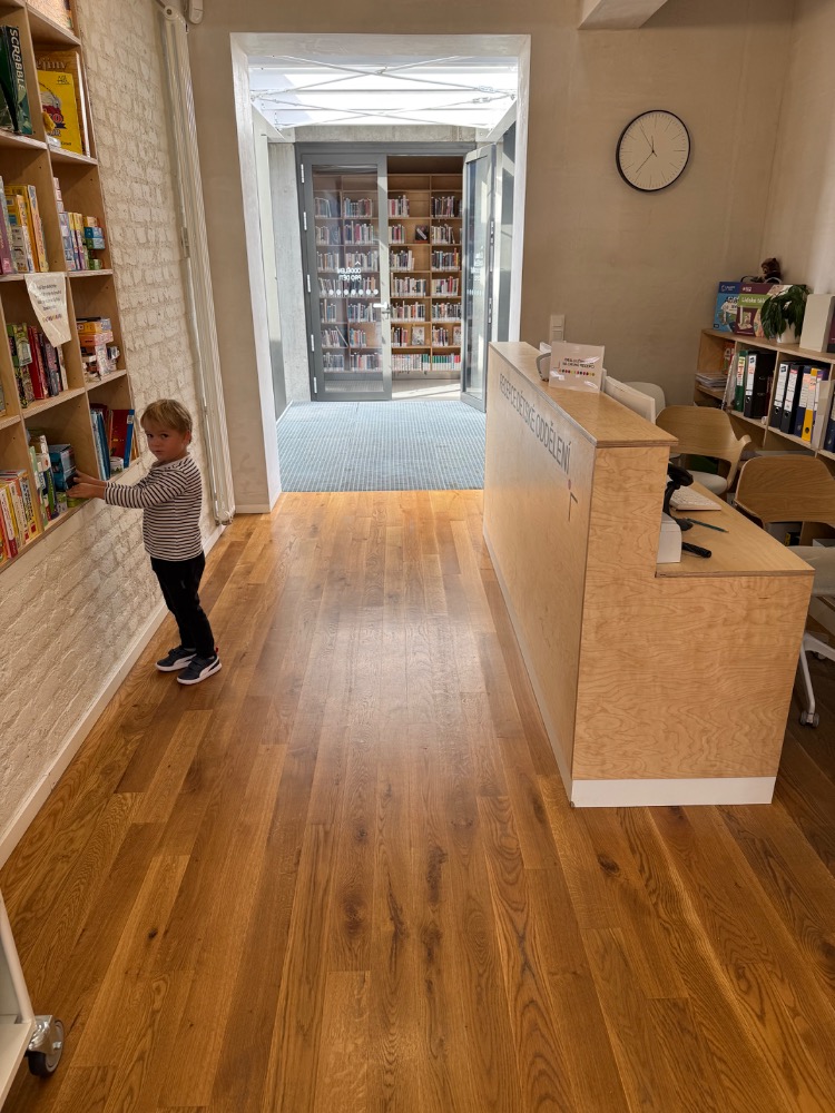 prkno dub 120x1500x22mm