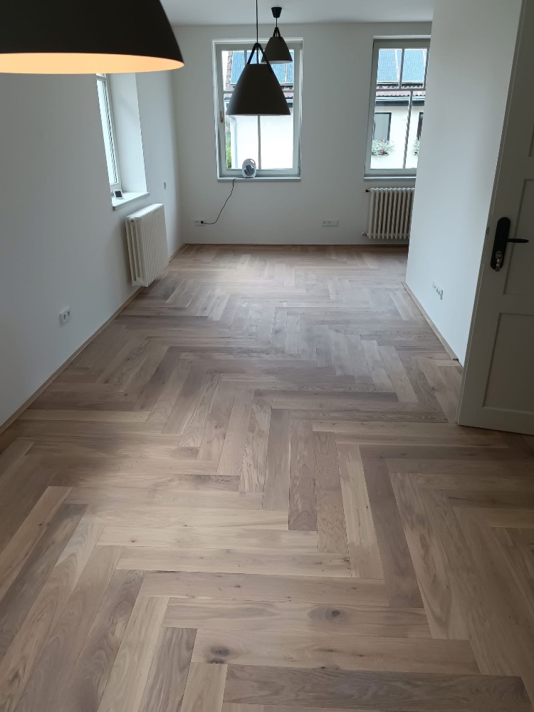 rodinný dům Jablonec n N