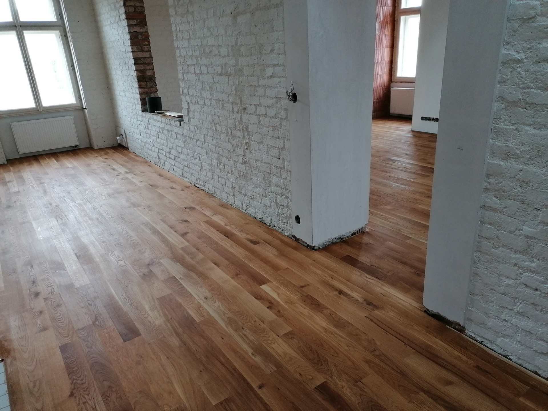 krásná barevnost...